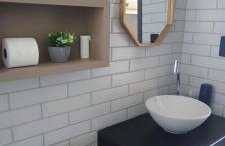 Summer Flat Ap308 Intermares - Foto 5