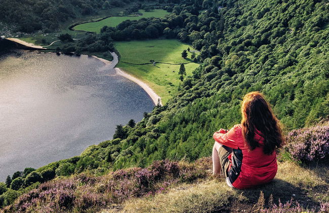 Glendalough, Wicklow & Kilkenny Day Trip - Photo 5