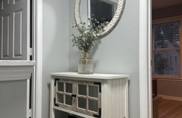 Downtown Oasis By NuLu - Foto 58