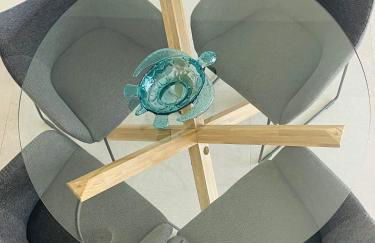 Iconic Alluba Alicante luxury bay - Photo 29