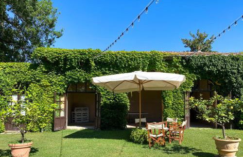 Palazzo Di Bagnaia - Foto 4