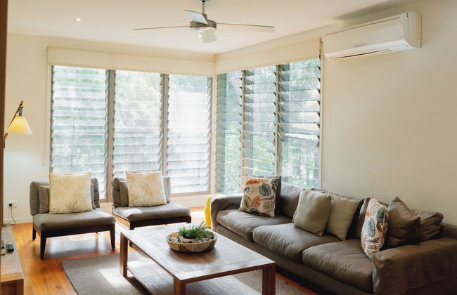 Senses Noosa North Shore - Photo 57