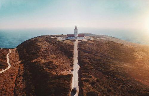 Meco´s Village - Foto 74