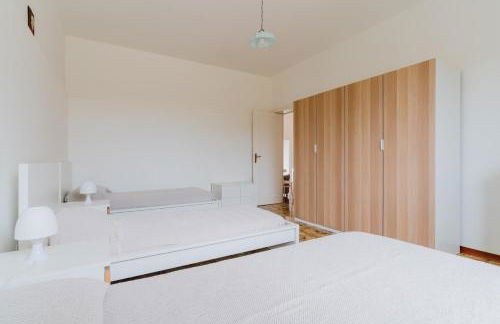 2438 Villino Sunny by Barbarhouse - Foto 40