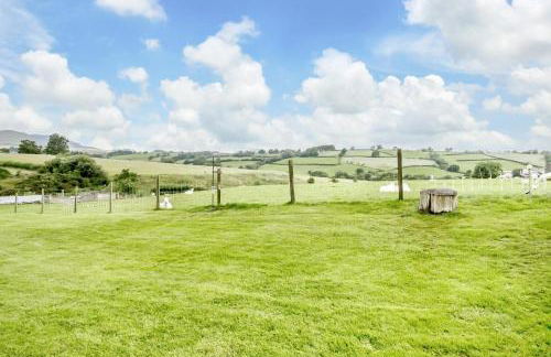 3 Bed in Bala oc-bow26 - Photo 27