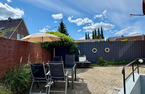 Ferienwohnung K1889 Rheine - Elin - Foto 27