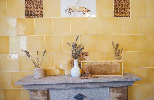 Agriturismo Bellofatto - Foto 37