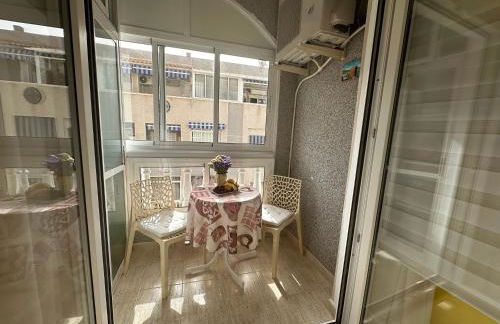 Apartament Montana - Foto 43