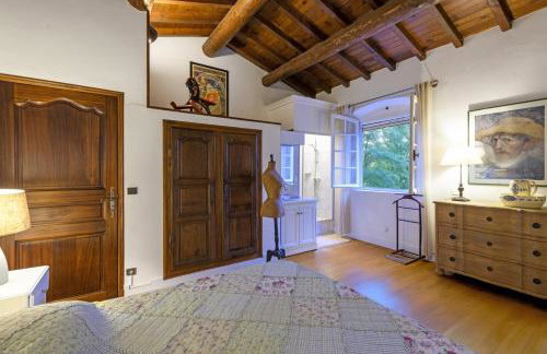 Mas de la Treille - Foto 16