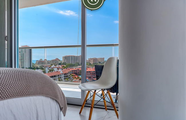 Nautico 10A in Jalisco - Foto 17