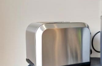 Travard at Heathrow 386 - Foto 40