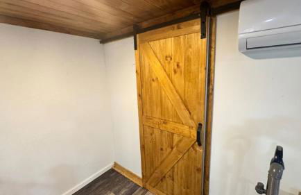 Oscawana Lake Escape - Foto 48