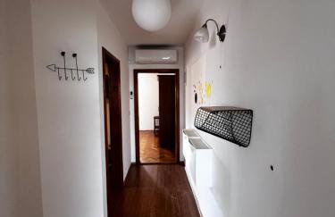 Apartmani Mila - Foto 48