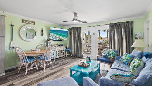 Sandpiper Cove 1079 - Foto 2