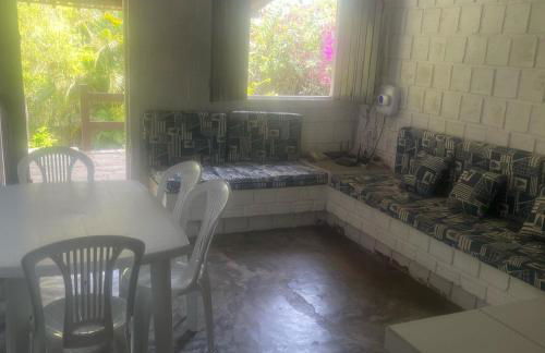 Casa na praia Catuama - Foto 11