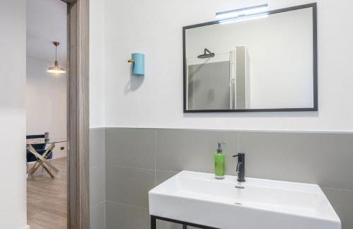 Villa Rocco Country House - Foto 29