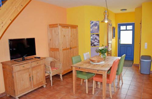 Ferienappartements zum Ostseestrand mit Terrasse - Foto 45