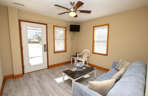 Semi-Oceanfront, Private Pool, Hot Tub, 400 ft to Beach Access, WL940, The B B Inn - Foto 17