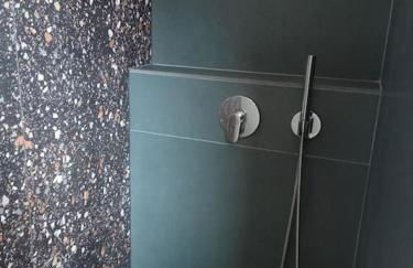 Maison centre-ville - Foto 11