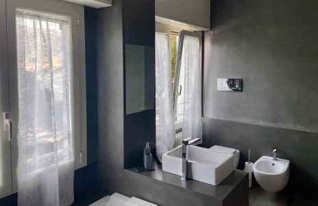 VistaLago Loft - Photo 18