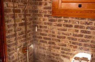 The Charlestonian - Foto 23