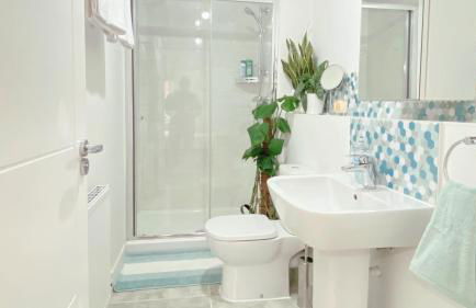 Bicester Homestay Entire Home 10min walk to Bicester Village 650m - Foto 18