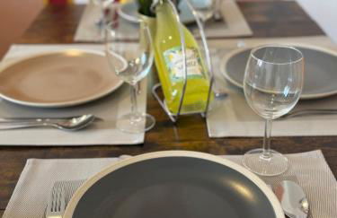 Direkt am Jachthafen xx free parking xx - Photo 6