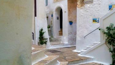 Casa Penelope Sperlongaresort - Foto 5