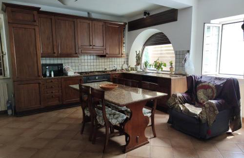 Around Rome - Foto 1