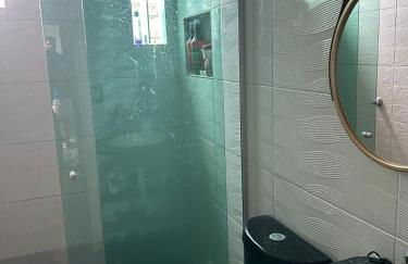 Casa COP30 MARAMBAIA - Foto 7