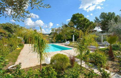 Amazing Home In Chiaramonte Gulfi - Foto 10