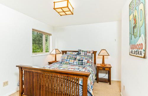 Shimmy Shack at 101-A Snowbird - Photo 10