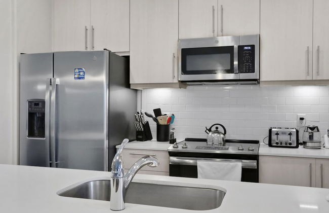 209mcv - Balmoral Resort 4 Bedroom Home - Foto 15