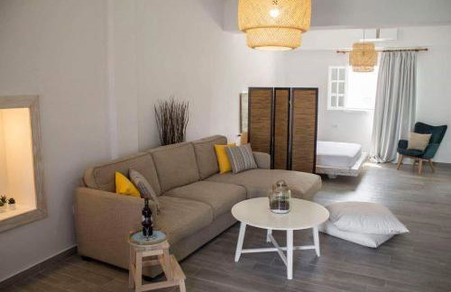 VILLA AKTI - Photo 33