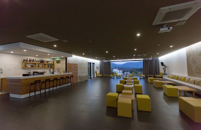 Prazer da Natureza Resort & SPA - Foto 65