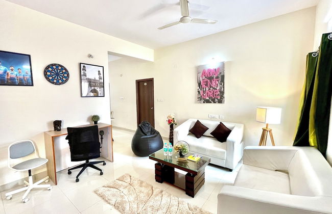 hotel namaha - Foto 11