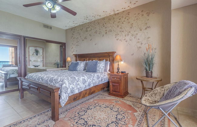 Sonoran Sky III - Foto 31