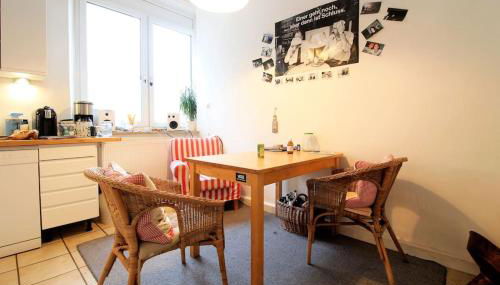 SPACIOUS for BIG GROUPS OKTOBERFEST / BAUMA - Photo 2