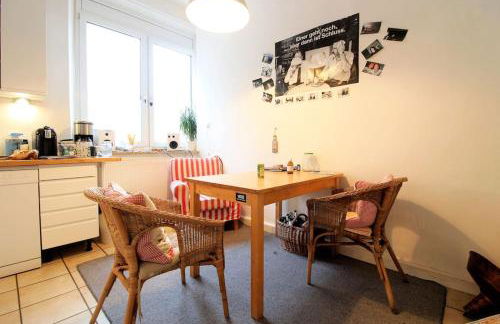 SPACIOUS for BIG GROUPS OKTOBERFEST / BAUMA - Photo 2