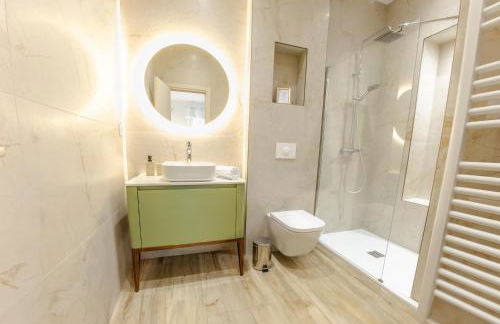 Casamea - Suite U Sognu - Foto 31