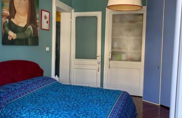 Maria Vittoria House - Foto 9