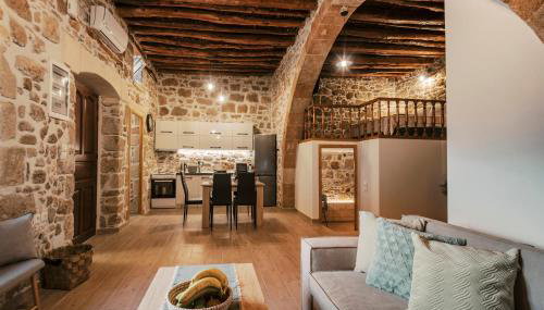 Villa Gemma - Foto 3