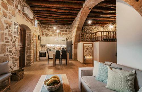 Villa Gemma - Foto 3