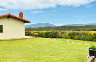 La casita de Vera - Foto 17