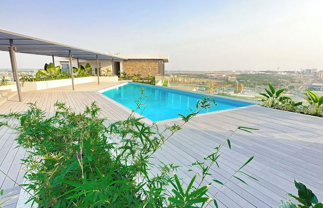 Loxwood House - Photo 27