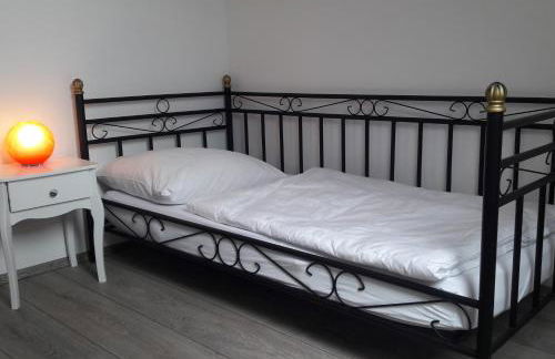 Ferienwohnung Schwarzwald-Baar Blick - Foto 10