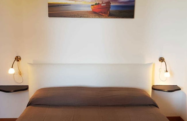 Lovely Apartment on the Ligurian Sea - Foto 3