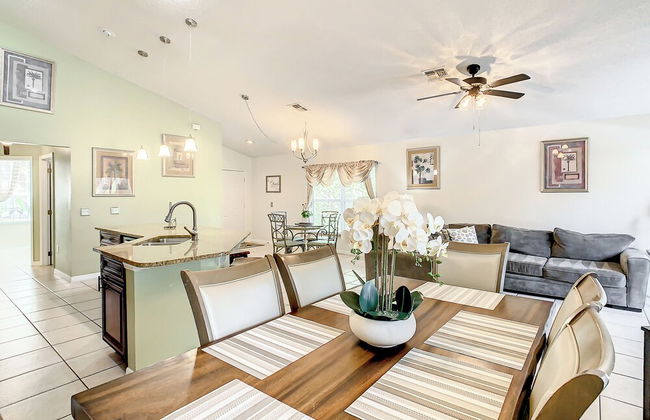 Hidden Gem at Southern Dunes - Foto 42