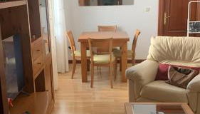 Nice Home+Wifi+AC+Netflix - Foto 1