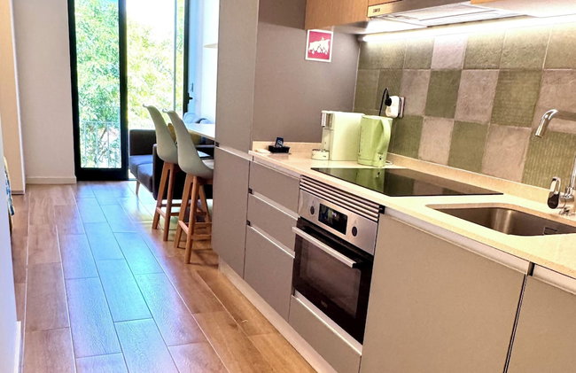 RIACENTRUM - Smart Residence - Foto 83